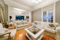 Property photo of 17 Goulburn Street Gordon Park QLD 4031