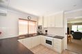 Property photo of 10 Auster Court Araluen NT 0870