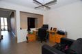 Property photo of 223-225 Equestrian Drive New Beith QLD 4124