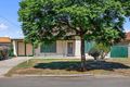 Property photo of 10 Cresdee Road Campbelltown SA 5074