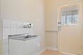 Property photo of 10 Cresdee Road Campbelltown SA 5074