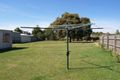 Property photo of 23 Walsh Street Ballan VIC 3342