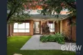Property photo of 72 Westmill Drive Hoppers Crossing VIC 3029