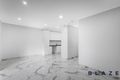 Property photo of 2/10 Dawson Street Fairfield Heights NSW 2165