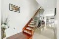 Property photo of 2/12 Teal Avenue Paradise Point QLD 4216