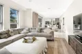 Property photo of 2/12 Teal Avenue Paradise Point QLD 4216
