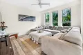 Property photo of 2/12 Teal Avenue Paradise Point QLD 4216