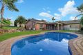 Property photo of 24 Ash Drive Banora Point NSW 2486