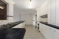 Property photo of 24 Ash Drive Banora Point NSW 2486