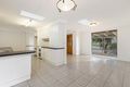 Property photo of 24 Ash Drive Banora Point NSW 2486