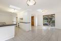 Property photo of 24 Ash Drive Banora Point NSW 2486