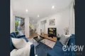 Property photo of 72 Westmill Drive Hoppers Crossing VIC 3029
