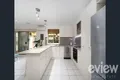 Property photo of 72 Westmill Drive Hoppers Crossing VIC 3029