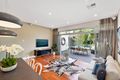 Property photo of 1 Ritchard Avenue Coogee NSW 2034