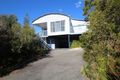 Property photo of 2/1 Kula Close Boomerang Beach NSW 2428