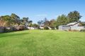 Property photo of 9 Atkinson Street Mudgee NSW 2850