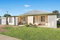 Property photo of 9 Atkinson Street Mudgee NSW 2850