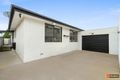 Property photo of 20 Donnybrook Road Norlane VIC 3214