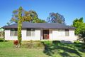 Property photo of 3 Falcon Place Ingleburn NSW 2565