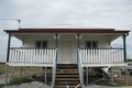 Property photo of 71 Plantation Avenue Horseshoe Lagoon QLD 4809
