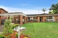 Property photo of 6 Abbe Receveur Place Little Bay NSW 2036