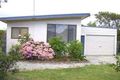 Property photo of 115 Woolamai Beach Road Cape Woolamai VIC 3925