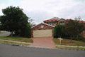 Property photo of 2 Tahlee Close Castle Hill NSW 2154