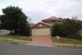 Property photo of 2 Tahlee Close Castle Hill NSW 2154