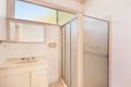 Property photo of 9 Atkinson Street Mudgee NSW 2850