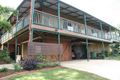 Property photo of 31 Tahan Crescent Tanah Merah QLD 4128