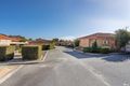 Property photo of 3/57 Third Avenue Kelmscott WA 6111