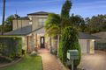Property photo of 14 Monet Crescent Mackenzie QLD 4156