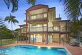 Property photo of 14 Monet Crescent Mackenzie QLD 4156