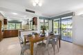 Property photo of 14 Monet Crescent Mackenzie QLD 4156