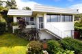 Property photo of 86 Waverley Street Bellerive TAS 7018