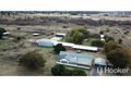 Property photo of 3 Devon Street Inverell NSW 2360