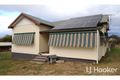Property photo of 3 Devon Street Inverell NSW 2360