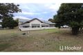 Property photo of 3 Devon Street Inverell NSW 2360