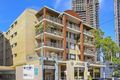 Property photo of 14/346 Church Street Parramatta NSW 2150