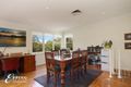 Property photo of 9 Harper Street North Epping NSW 2121