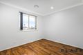 Property photo of 1/10 Dawson Street Fairfield Heights NSW 2165
