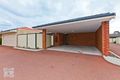 Property photo of 9/31 Gillen Way Success WA 6164