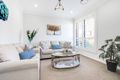 Property photo of 7 Brooklime Crescent Denham Court NSW 2565