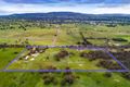 Property photo of 584 Jennings Hill Road Sutton Grange VIC 3448