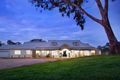 Property photo of 584 Jennings Hill Road Sutton Grange VIC 3448