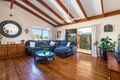 Property photo of 22 Dianthus Avenue Banksia Beach QLD 4507