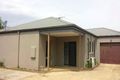 Property photo of 3A Ash Court Glenroy VIC 3046