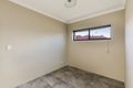 Property photo of 17 Kanimbla Street Bicton WA 6157