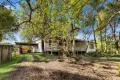 Property photo of 2060 Nimbin Road Coffee Camp NSW 2480