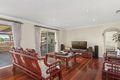 Property photo of 10 Cassina Place Baulkham Hills NSW 2153